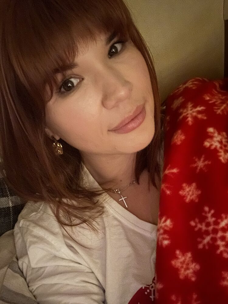 ���� 55592328 ������� ��������, 34 ����, ���� ���������� � ������