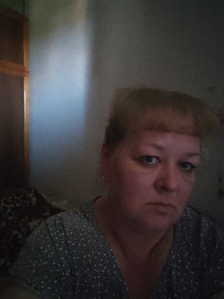  49681268  , 47 ,    