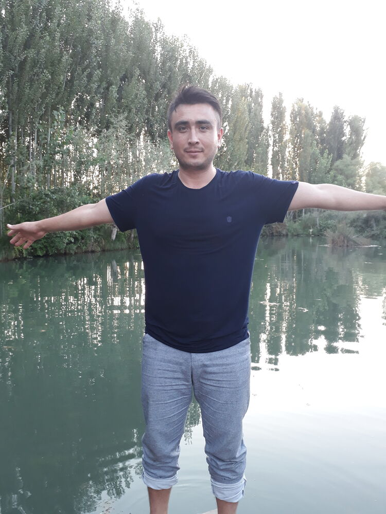 ���� 28604998 ������� ��������, 27 ���, ���� ���������� � ����������