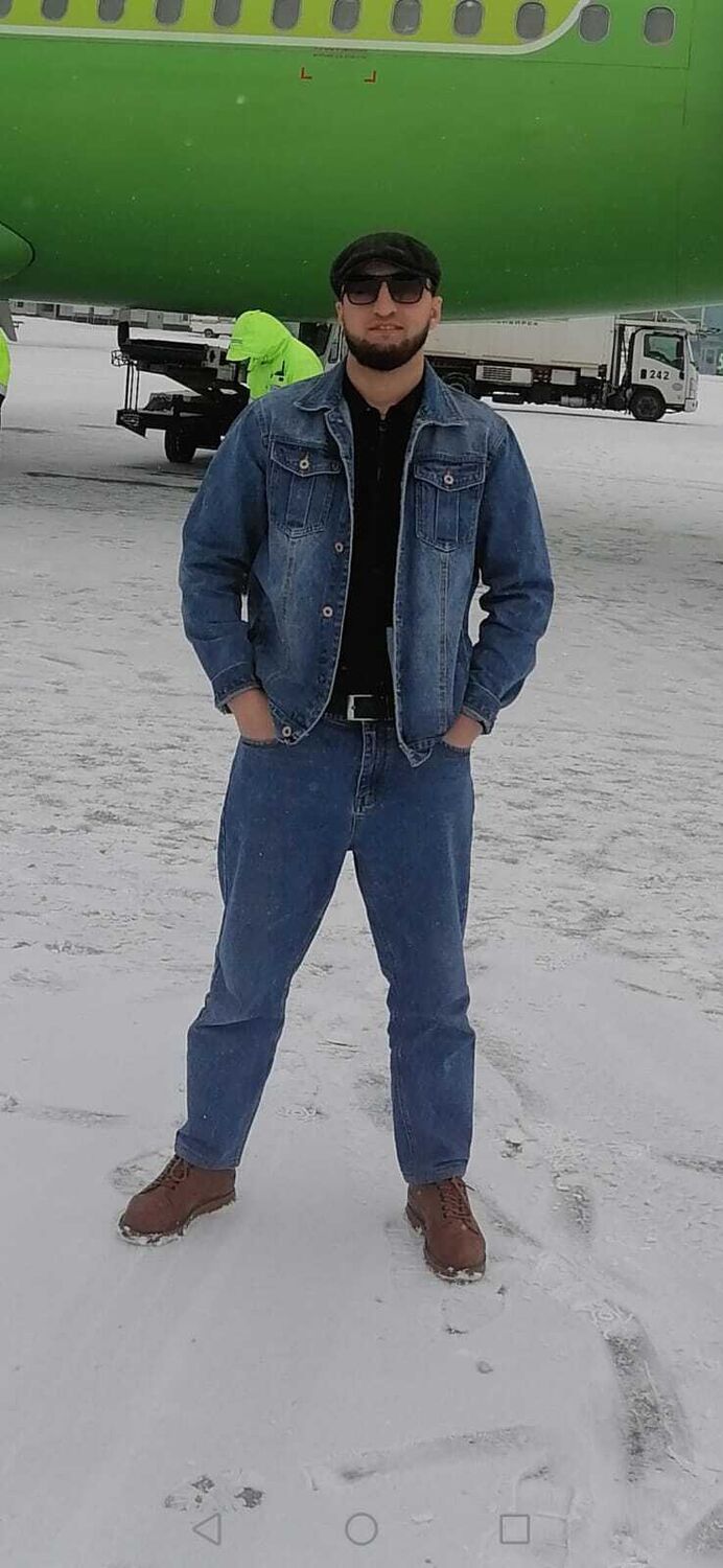 ���� 38947128 ������� ������, 29 ���, ���� ���������� � ��������