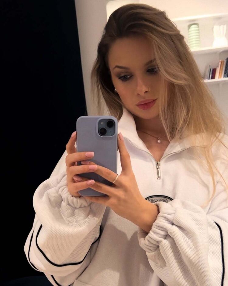 ���� 51319658 ������� �����, 28 ���, ���� ���������� � Meric