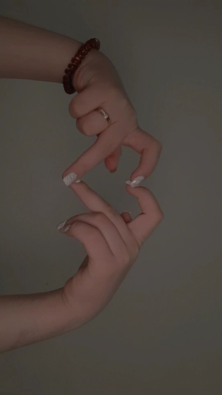  ,   , 21 ,     