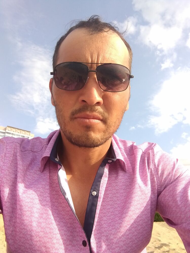 ���� 23831348 ������� ���������, 37 ���, ���� ���������� � ����������