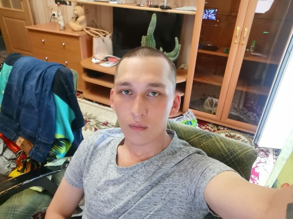 ���������� ������, ���� ������� Maxim, 27 ���, ������������ 