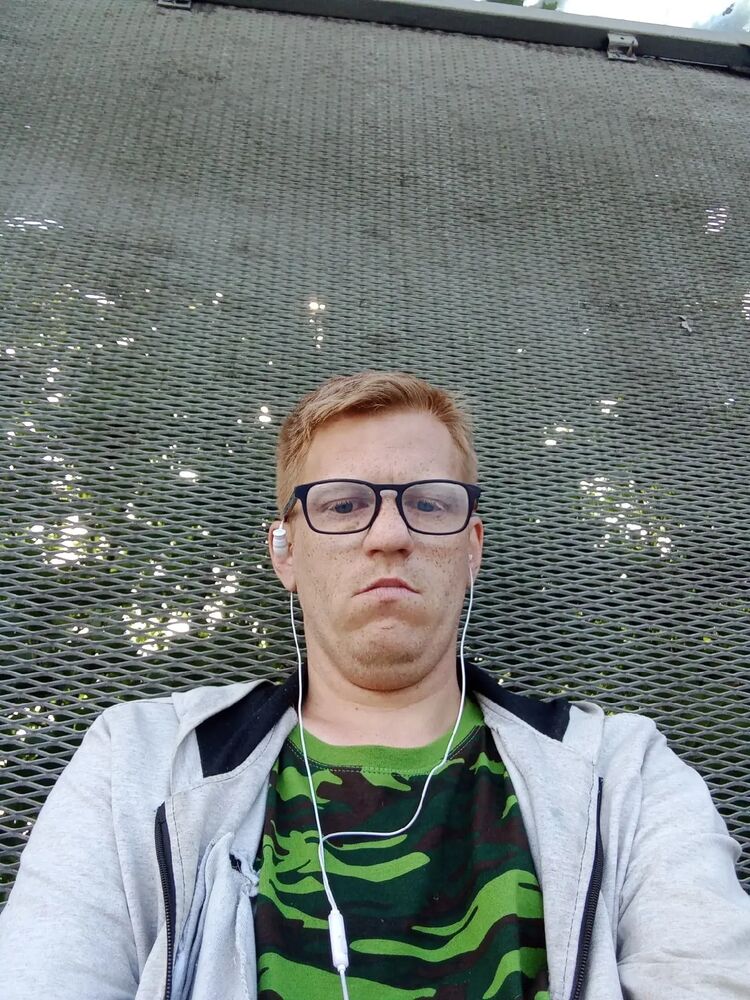  ,   , 36 ,     , c 