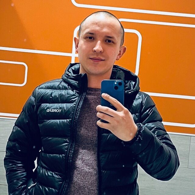 ���� 33863298 ������� ������, 32 ����, ���� ���������� � ������