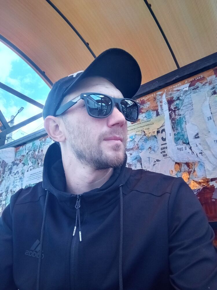 ���� 54375888 ������� Aleksandr, 32 ����, ���� ���������� � �������������