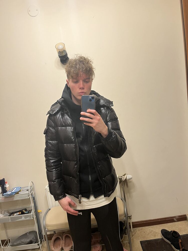 ���������� �����-���������, ���� ����� �������, 22 ����, ������������ ��� ������, ����� � ���������