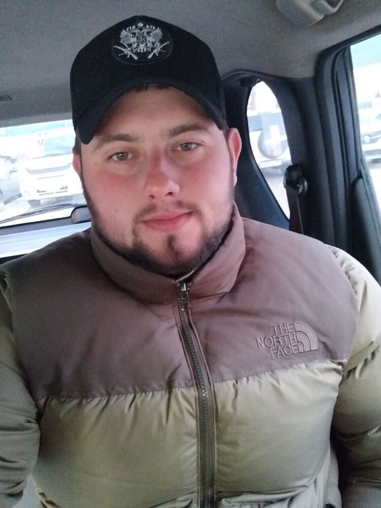 ���� 43663318 ������� ������, 28 ���, ���� ���������� � ������������