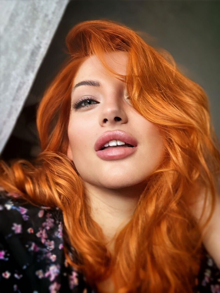  53901018  Tatiana, 44 ,    