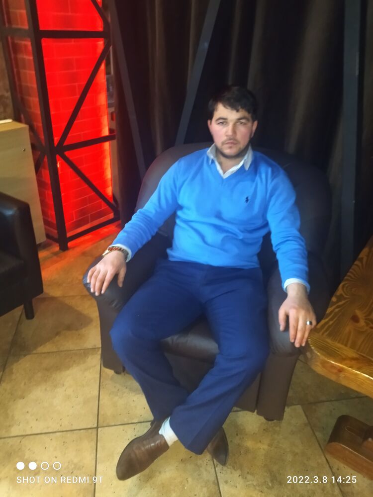 ���� 25831618 ������� �������, 32 ����, ���� ���������� � ������