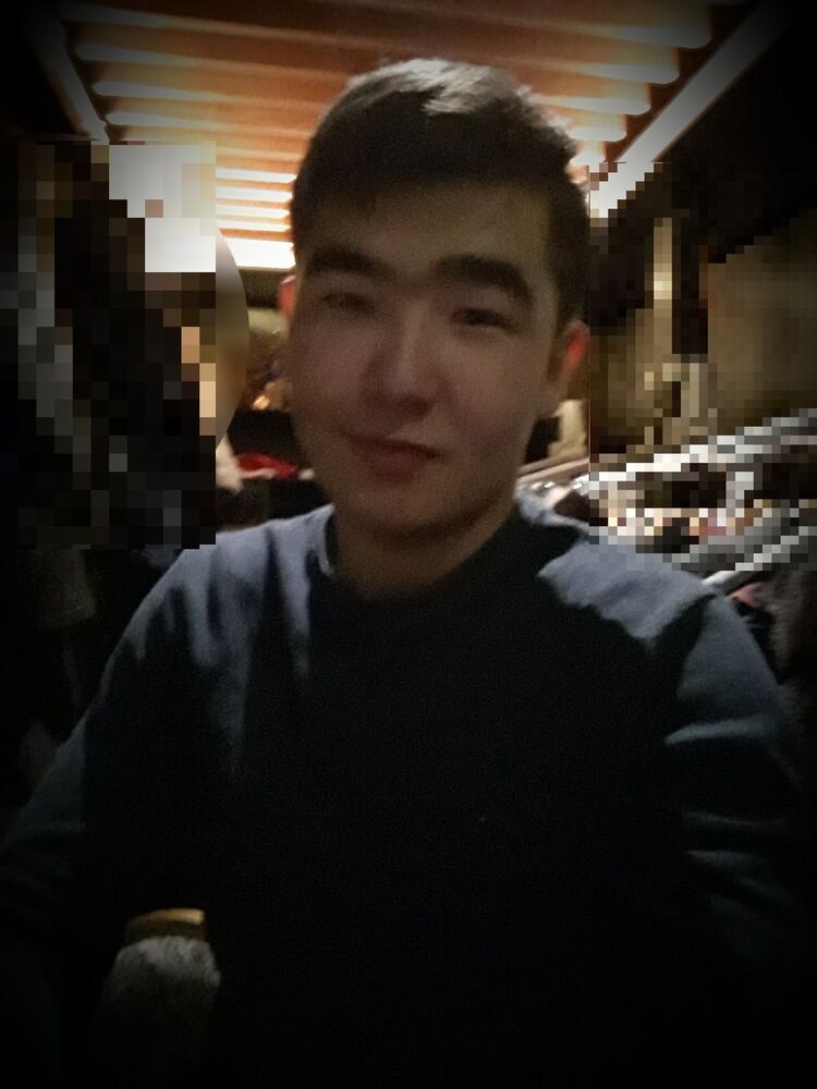  -,   , 32 ,   ,   , c , 
