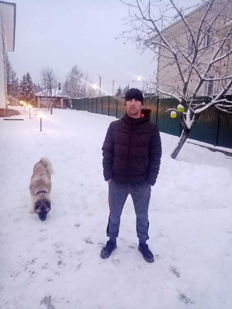  ,   ALI, 35 ,   ,   