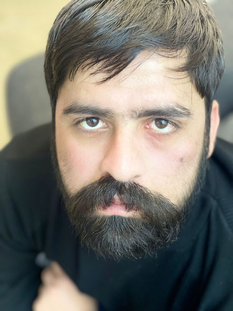 ���������� ���������, ���� ������� �����, 36 ���, ������������ ��� ������, ����� � ���������