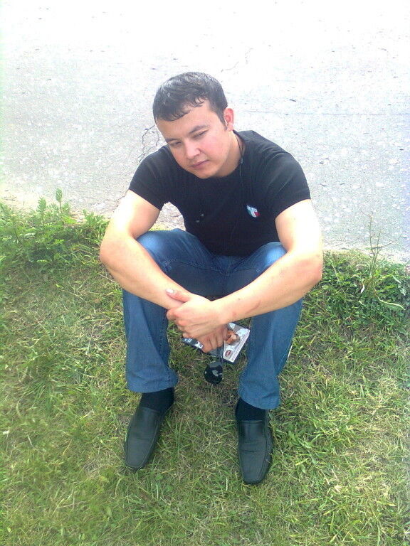  ,   , 35 ,   ,   , c , 