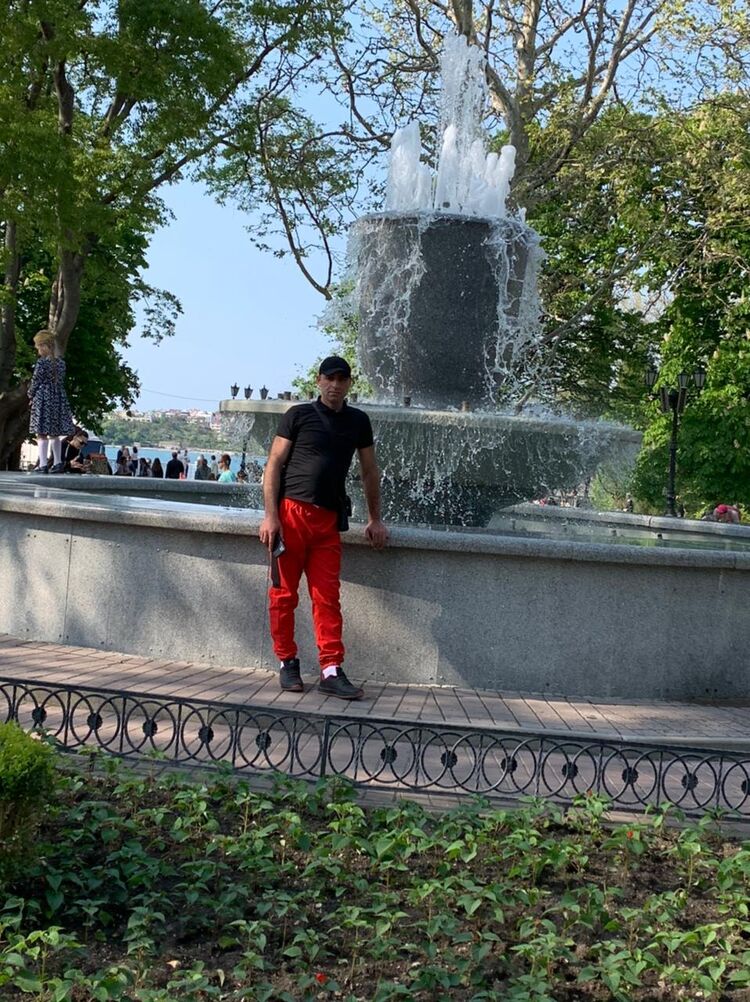 ���������� ������, ���� ������� ������, 36 ���, ������������ ��� ������, ����� � ���������