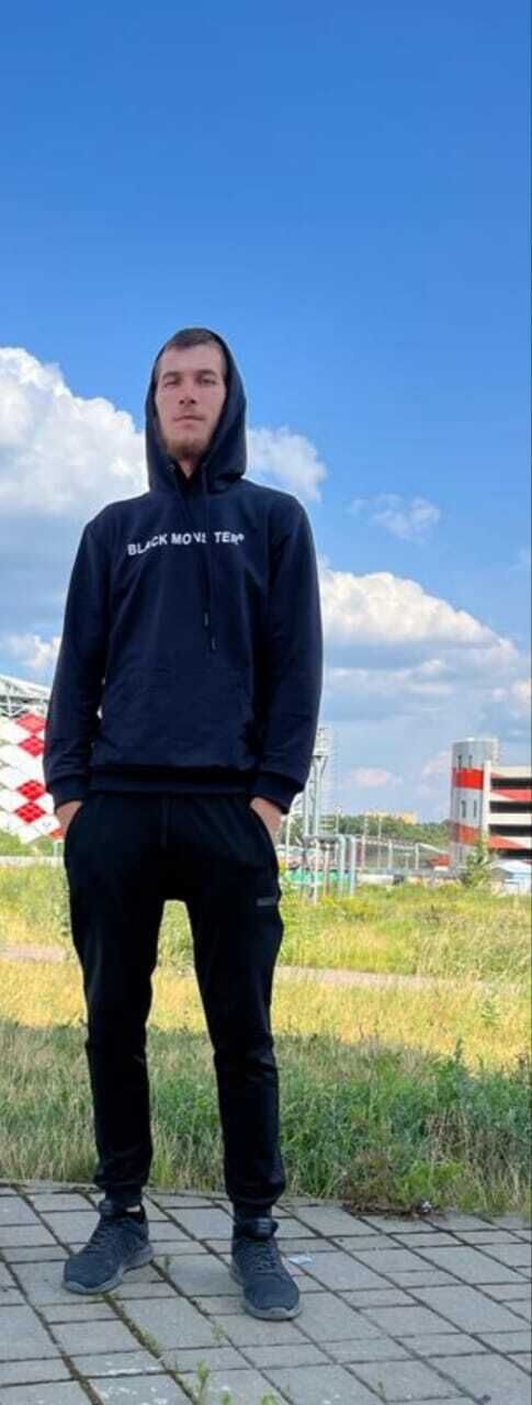 ���� 35235878 ������� Maxim, 27 ���, ���� ���������� � ������