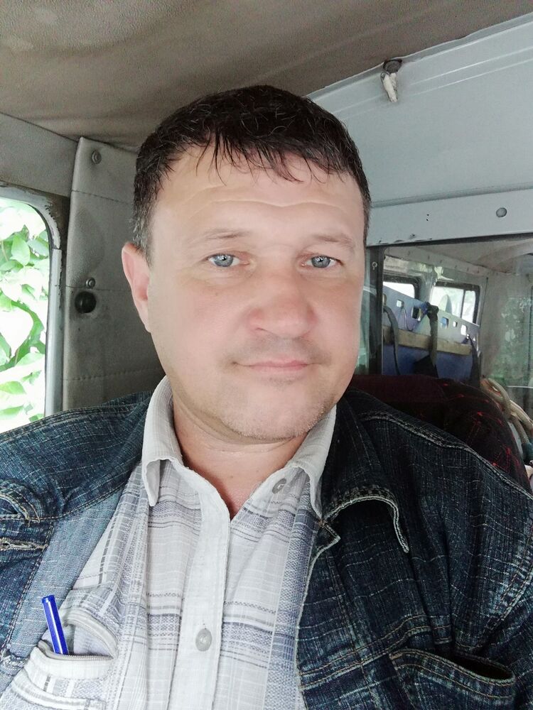 ���������� ����-�����������, ���� ������� �������, 47 ���, ������������ ��� ������, ����� � ���������, c�������� ���������