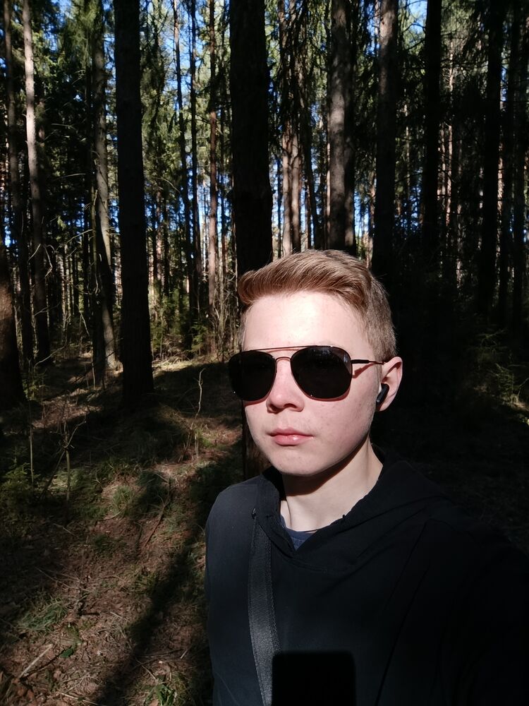  ,   , 18 ,   ,   
