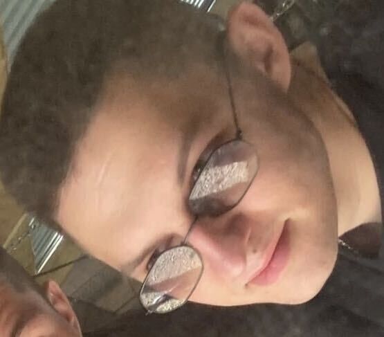 ���� 36316258 ����� ����, 25 ���, ���� ���������� � ������