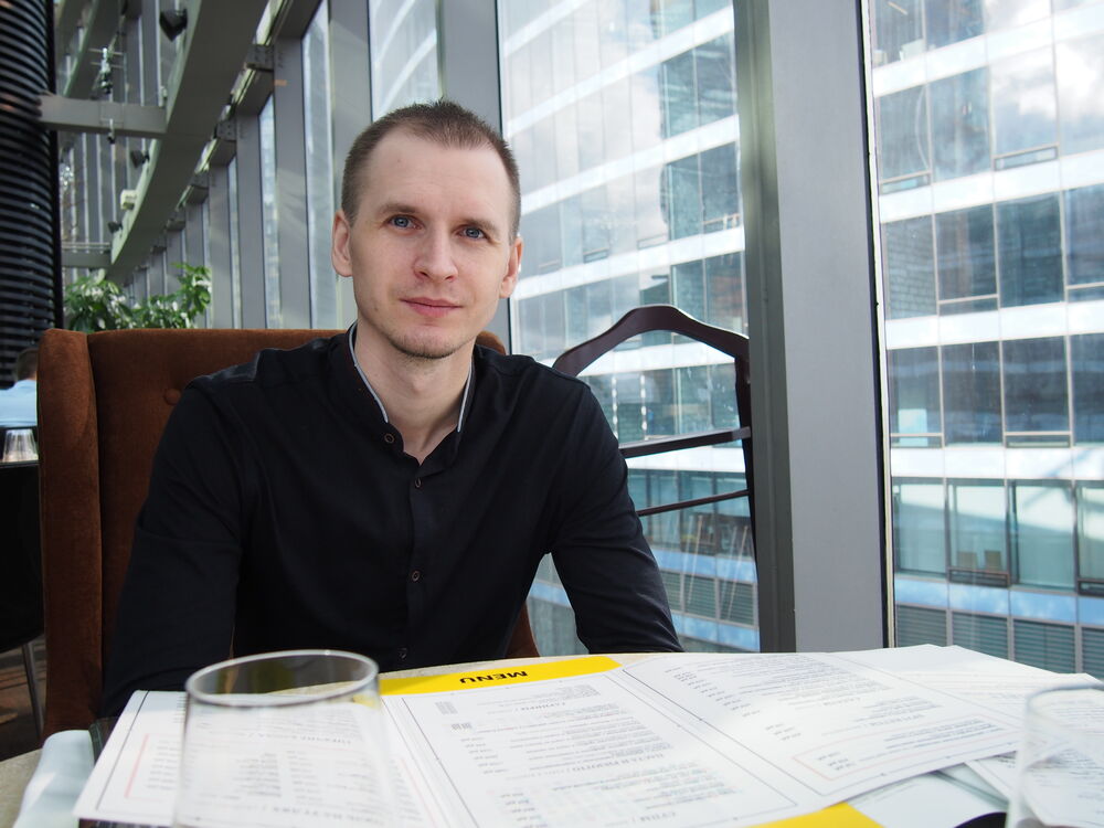  33501168  , 38 ,    -