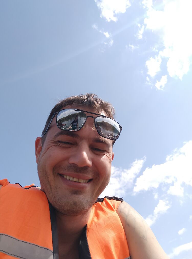 ���������� ���������, ���� ������� �������, 47 ���, ������������ ��� ������, ����� � ���������