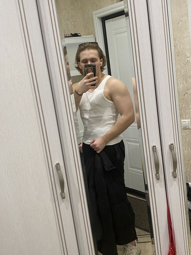 ���������� �����-���������, ���� ����� ����, 22 ����, ������������ ��� ������, ����� � ���������