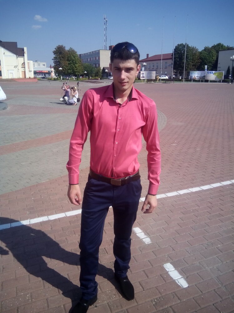 ���� 6729348 ������� ��������, 33 ����, ���� ���������� � ������