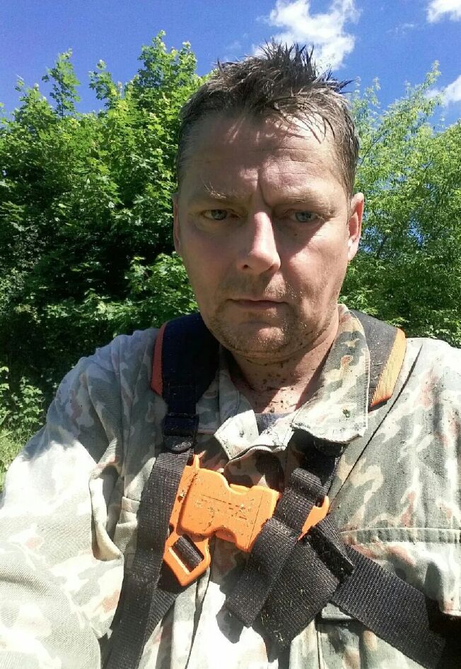 ���������� �����, ���� ������� �������, 50 ���, ������������ ��� ������, ����� � ���������