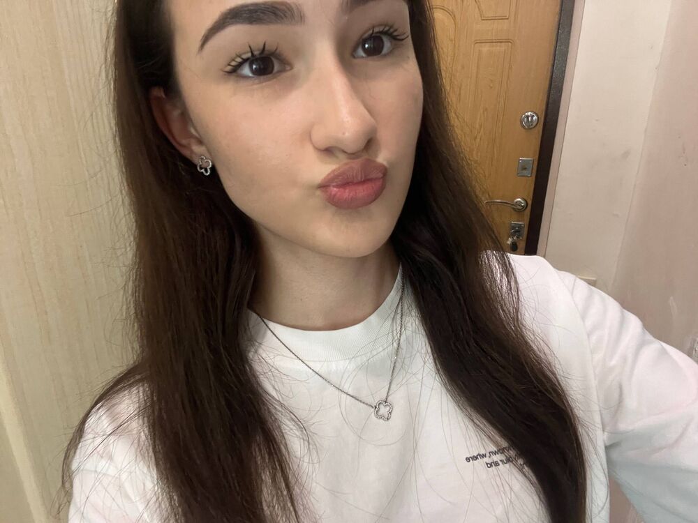 ���� 53654018 ������� ��������, 20 ���, ���� ���������� � ������