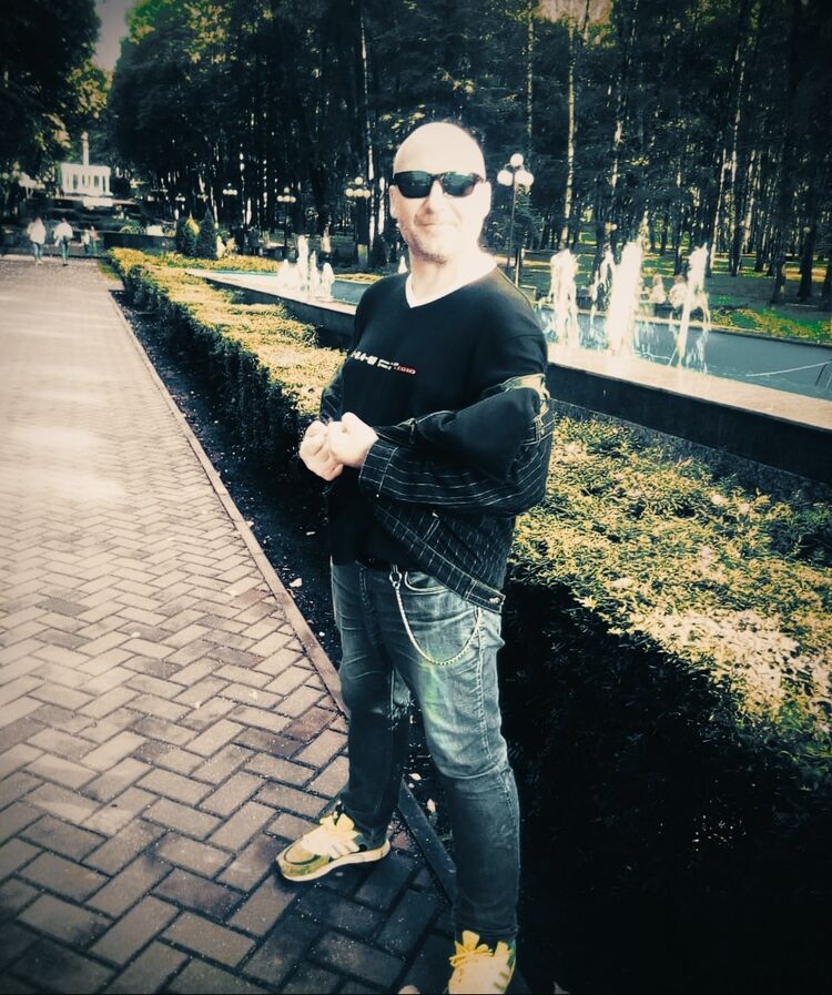  ,   , 52 ,     , c 