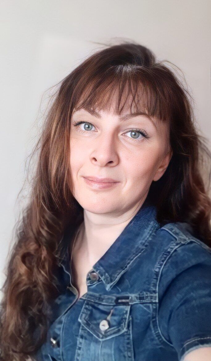  ,   Elizaveta, 54 ,     , c 