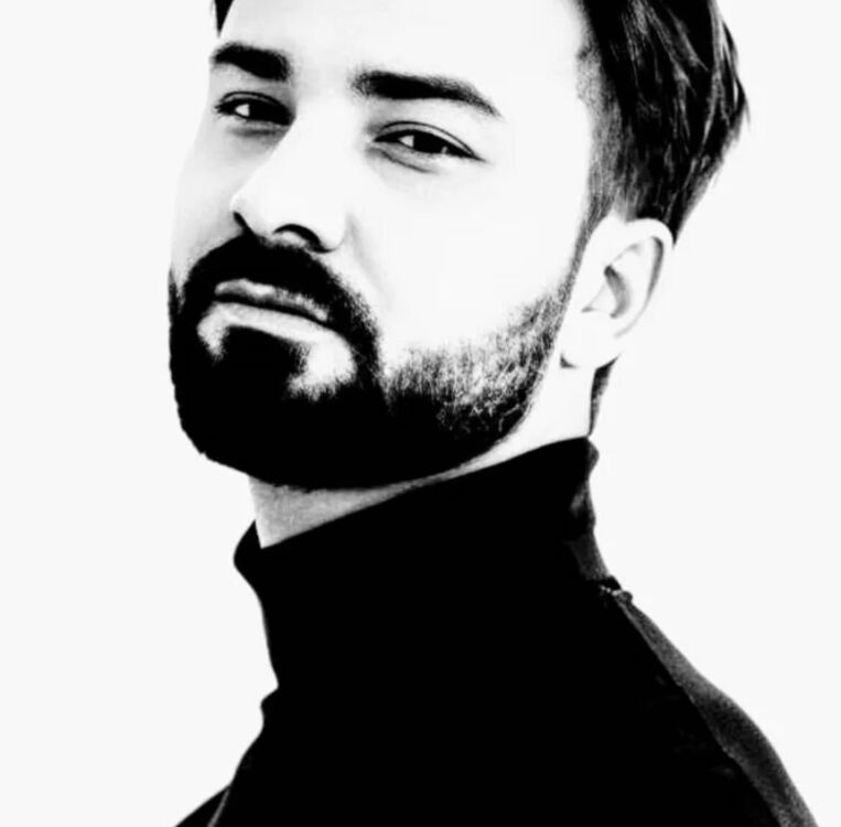  ,   Islam, 31 ,   ,   