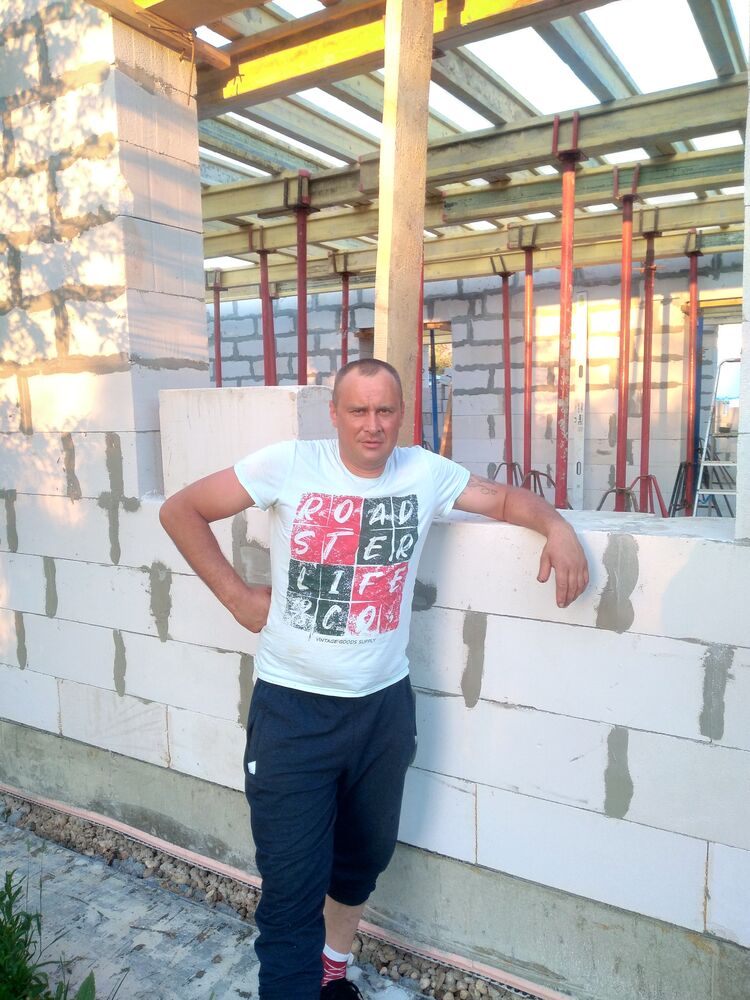 ���� 25783168 ������� ������, 41 ���, ���� ���������� � ������