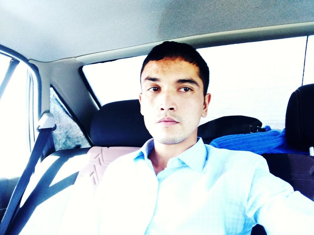  ,   Shohrux, 28 ,   ,   , c , 