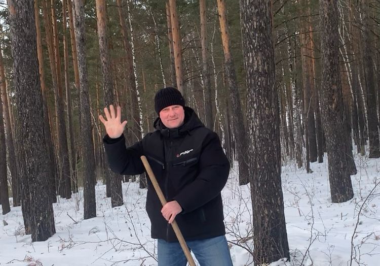 ���� 55029738 ������� �������, 46 ���, ���� ���������� � ��������