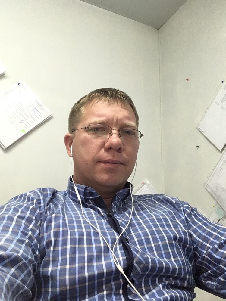  31513638  , 44 ,    