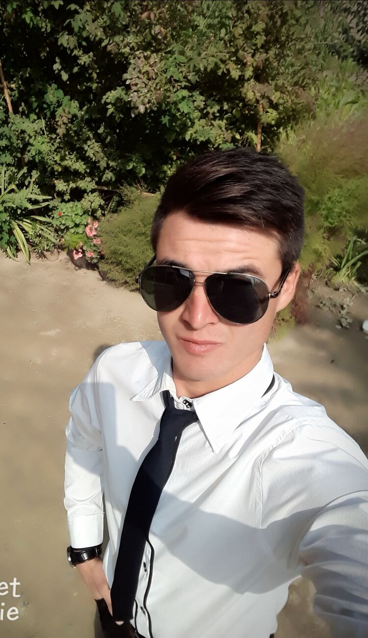 ���������� ���, ���� ������� ����, 29 ���, ������������ ��� ������, ����� � ���������, ���������