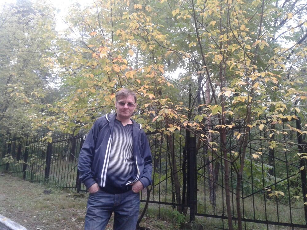 ���� 12216238 ������� Roman, 50 ���, ���� ���������� � �������������