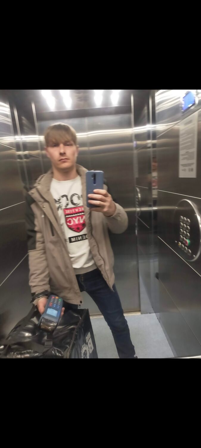 ���������� ������, ���� ������� Roma, 36 ���, ������������ ��� ������, ����� � ���������