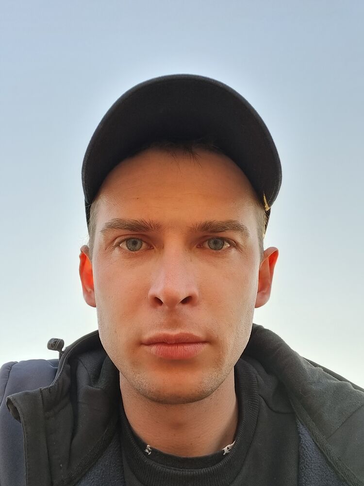  ,   , 30 ,     , c , 