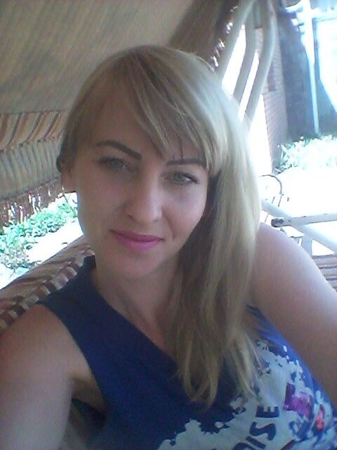  ,   , 44 ,  