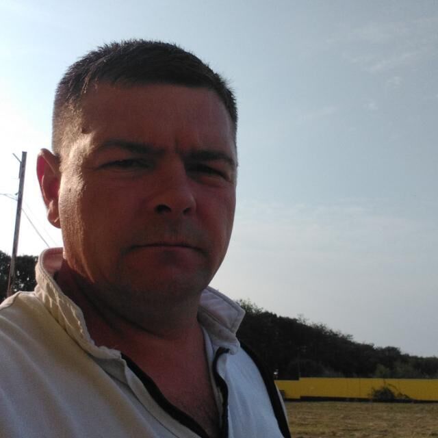  47588488  , 43 ,    