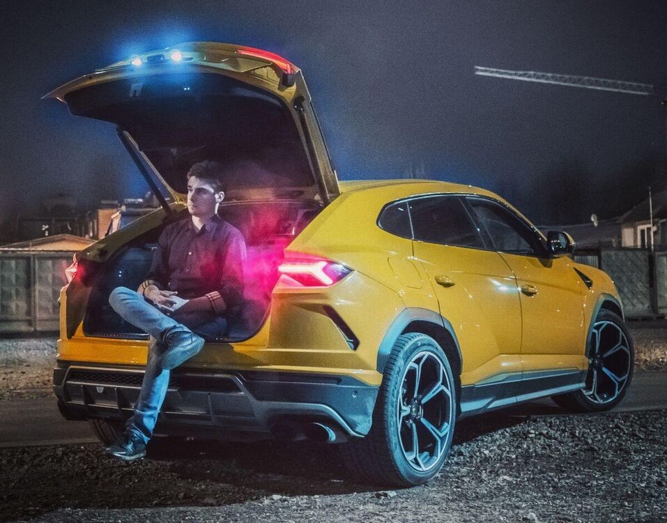 ���������� �����������, ���� ������� ���������, 30 ���, ������������ ��� ������, ����� � ���������, c�������� ���������