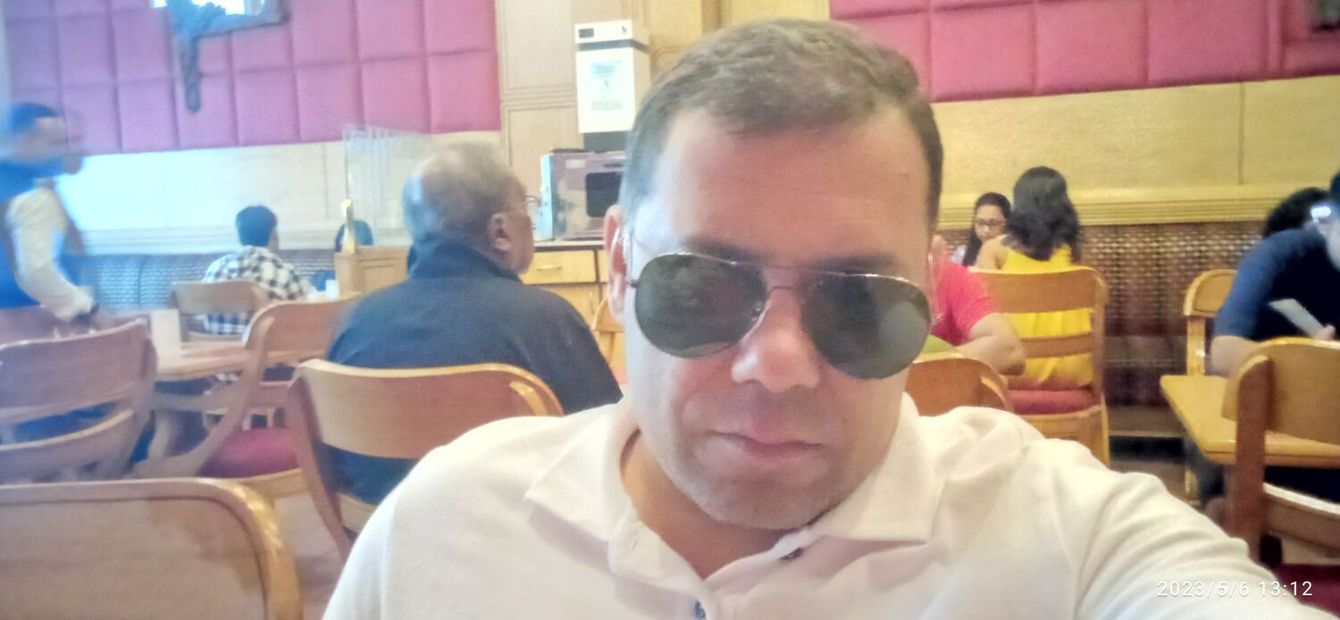 ���� 56154898 ������� ������, 39 ���, ���� ���������� � ��������