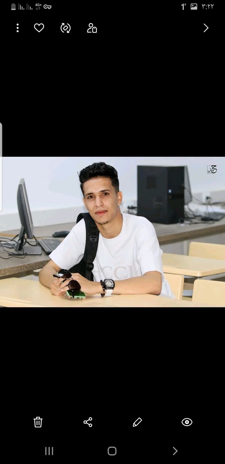  ,   Moad, 22 ,   ,   