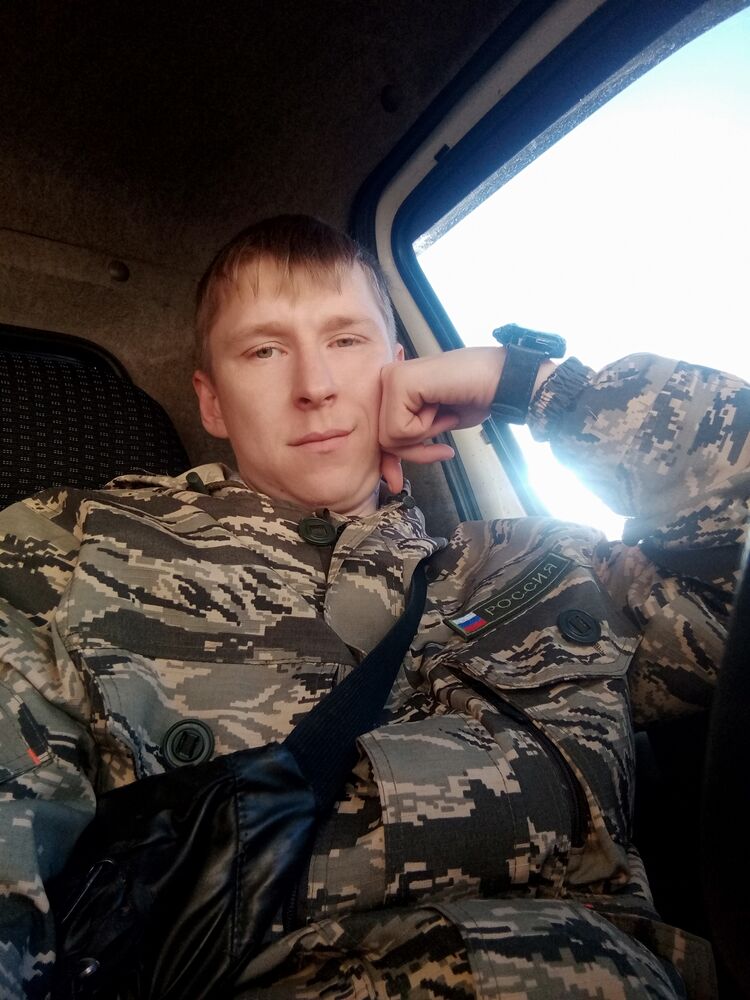 ���� 28945428 ������� ���������, 32 ����, ���� ���������� � ������