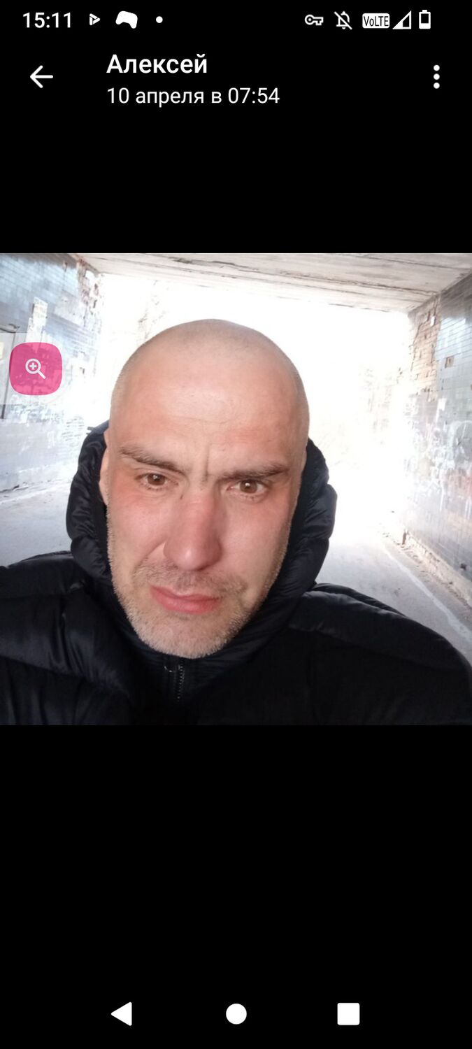 ���������� �����-���������, ���� ������� �������, 41 ���, ������������ ��� ������, ����� � ���������