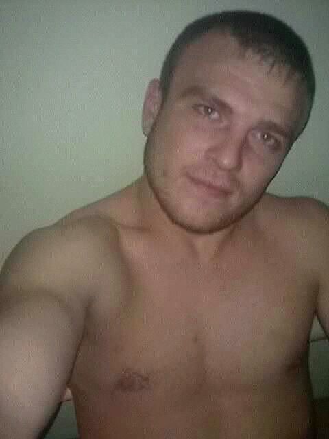  --,   Smailik, 42 ,   ,   , c , 