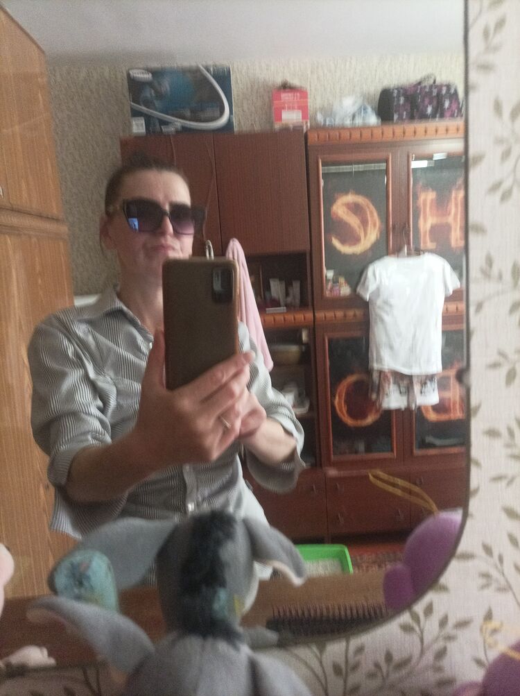  ,   , 50 ,   c 